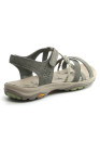Жіночі сандаліKarrimor Tobago Sandals Ladies