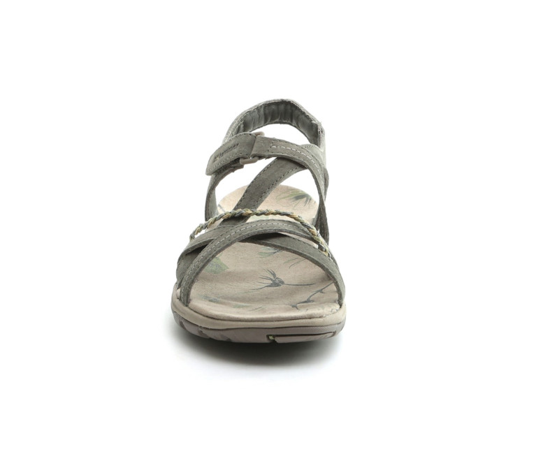 Жіночі сандаліKarrimor Tobago Sandals Ladies