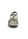 Жіночі сандаліKarrimor Tobago Sandals Ladies