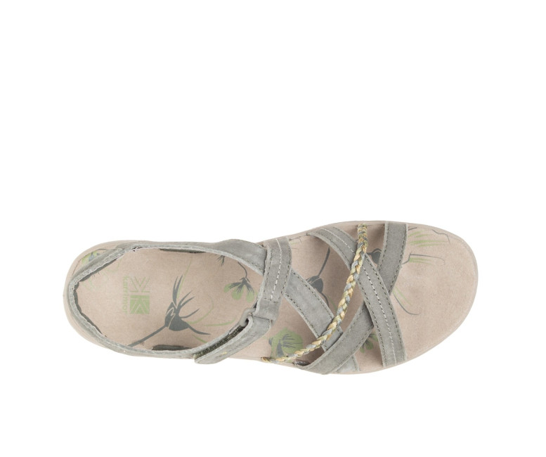 Жіночі сандаліKarrimor Tobago Sandals Ladies