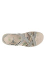 Жіночі сандаліKarrimor Tobago Sandals Ladies