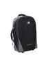 Karrimor Transit Wheel Suitcase 70L Black