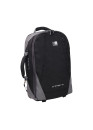 Karrimor Transit Wheel Suitcase