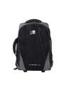 Karrimor Transit Wheel Suitcase