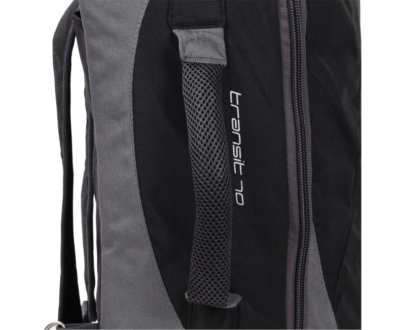 Karrimor Transit Wheel Suitcase