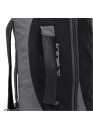 Karrimor Transit Wheel Suitcase