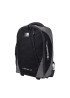 Karrimor Transit Wheel Suitcase 70L Black