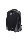 Karrimor Transit Wheel Suitcase