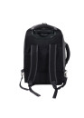 Karrimor Transit Wheel Suitcase