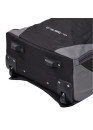 Karrimor Transit Wheel Suitcase