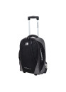 Karrimor Transit Wheel Suitcase
