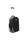 Karrimor Transit Wheel Suitcase