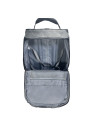 Karrimor Transit Wheel Suitcase