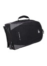 Karrimor Transit Wheel Suitcase