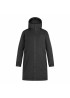 Karrimor Tundra Waterproof Parka Womens