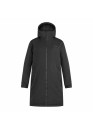 Karrimor Tundra Waterproof Parka Womens