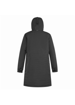Karrimor Tundra Waterproof Parka Womens
