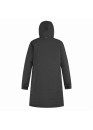 Karrimor Tundra Waterproof Parka Womens