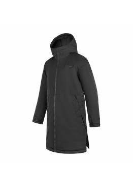 Karrimor Tundra Waterproof Parka Womens