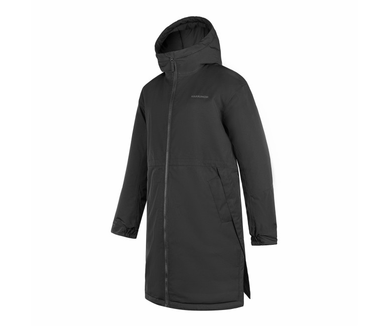 Karrimor Tundra Waterproof Parka Womens