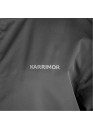 Karrimor Tundra Waterproof Parka Womens