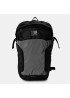  Karrimor Urban 22 Backpack Dk Reflective
