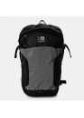 Karrimor Urban 22 Backpack Black