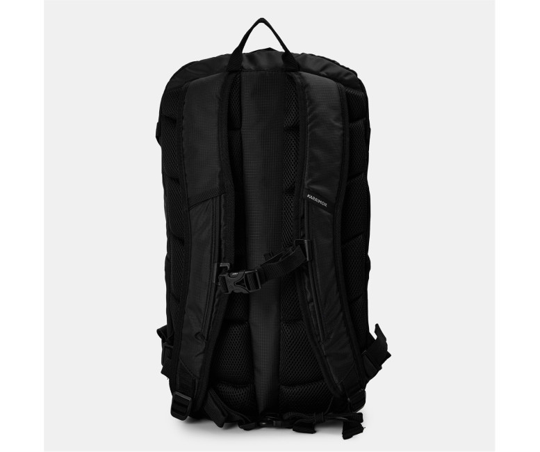 Karrimor Urban 22 Backpack Black