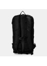 Karrimor Urban 22 Backpack Black