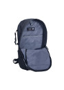 Karrimor Urban 22 Backpack Black