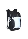 Karrimor Urban 22 Backpack Black