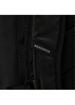 Karrimor Urban 22 Backpack Dk Reflective