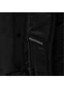 Karrimor Urban 22 Backpack Black