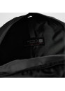 Karrimor Urban 22 Backpack Black