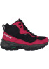 Karrimor Verdi Mid Walking Boots Ladies