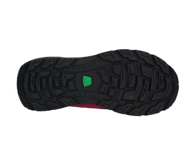 Karrimor Verdi Mid Walking Boots Ladies
