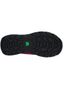 Karrimor Verdi Mid Walking Boots Ladies