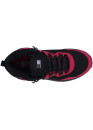 Karrimor Verdi Mid Walking Boots Ladies