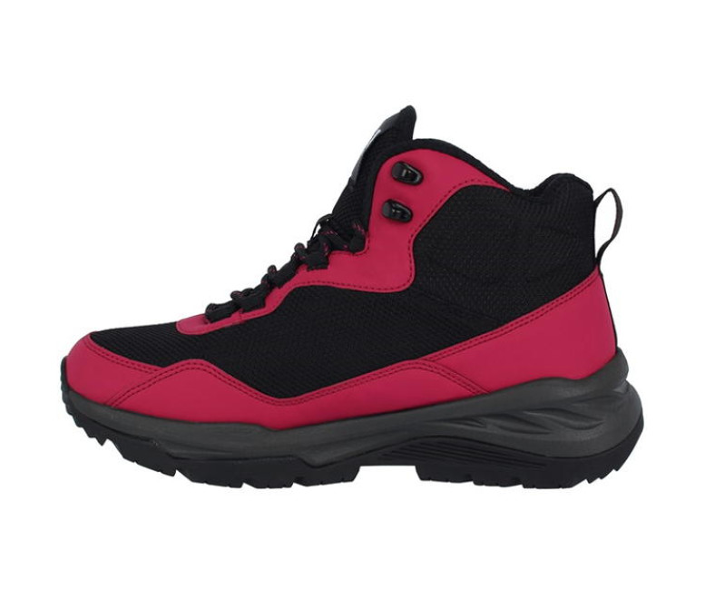Karrimor Verdi Mid Walking Boots Ladies