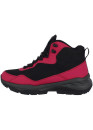 Karrimor Verdi Mid Walking Boots Ladies