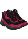 Karrimor Verdi Mid Walking Boots Ladies