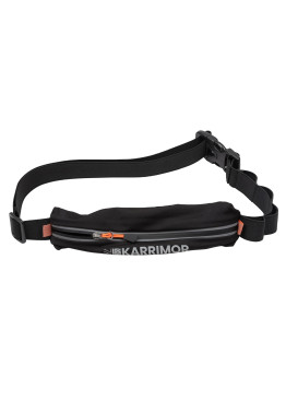 Karrimor X Lite Waist Belt