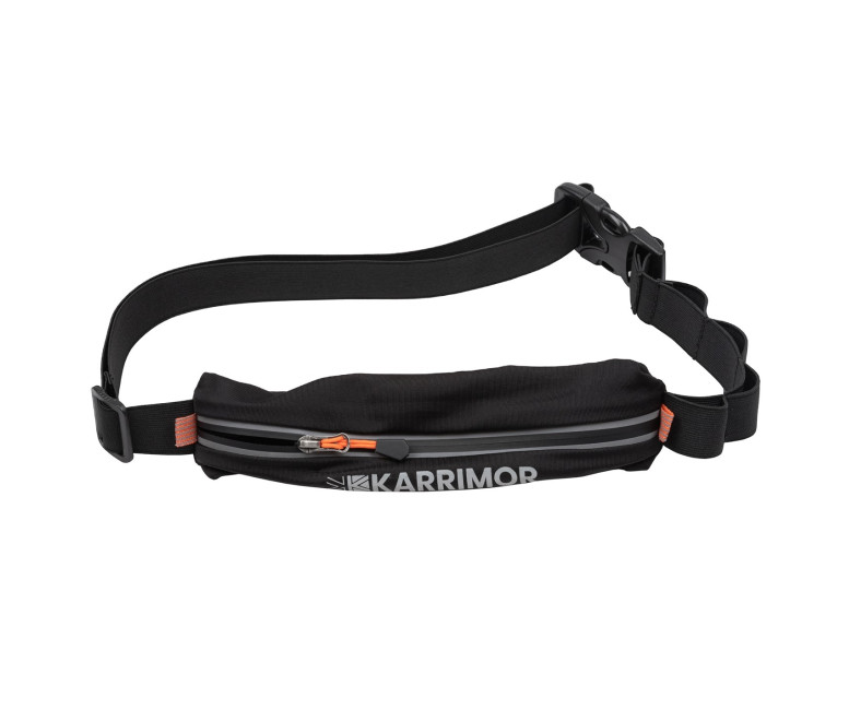 Karrimor X Lite Waist Pack