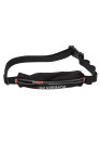 Karrimor X Lite Waist Pack