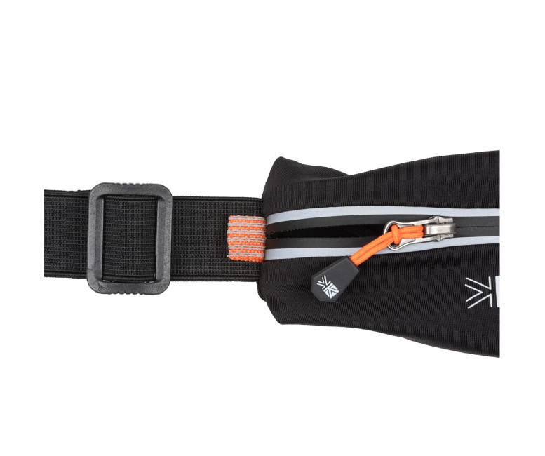 Karrimor X Lite Waist Pack