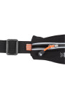 Karrimor X Lite Waist Pack