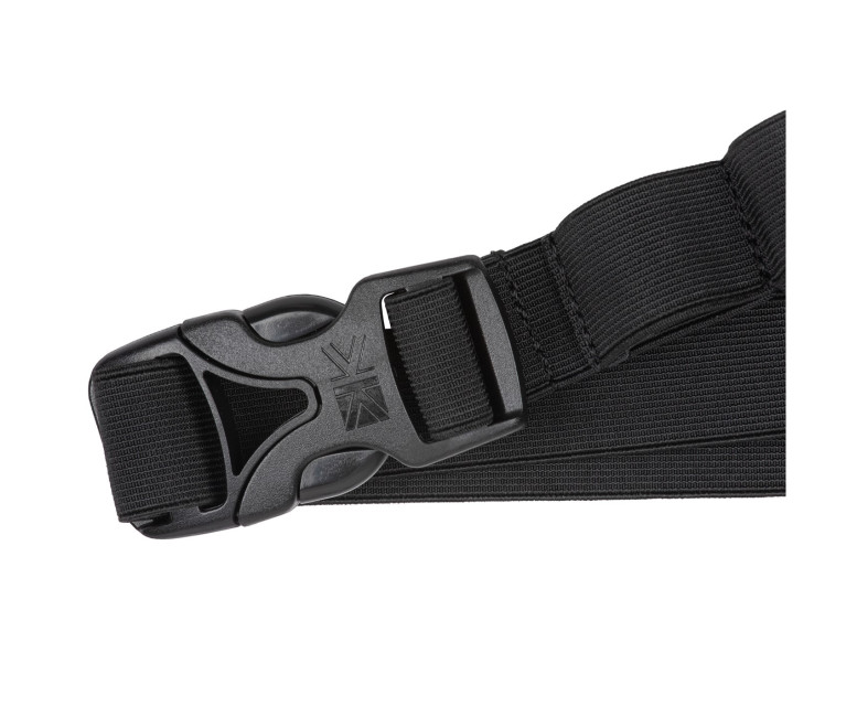 Karrimor X Lite Waist Pack