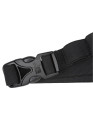 Karrimor X Lite Waist Pack