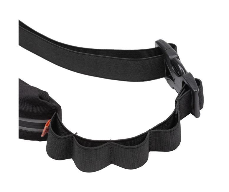 Karrimor X Lite Waist Pack