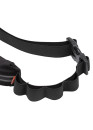 Karrimor X Lite Waist Pack